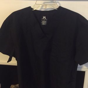 Nice standard Nurse Smock